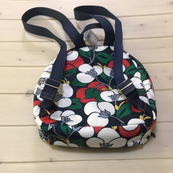 Kate spade ♠️ backpack 🎒 NWT - Picture 4 of 7